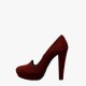 Pantofi pentru femei