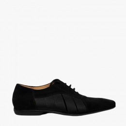 									Pantofi Oxford pentru bărbați
									