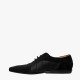 Pantofi Oxford pentru bărbați