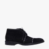 Botine pentru bărbați