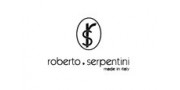 Roberto Serpentini 